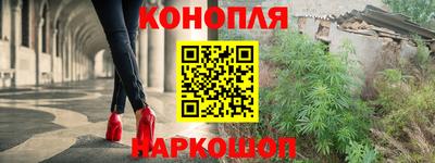 ешки Камышлов