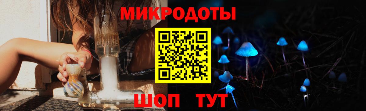 Галлюциногенные грибы GOLDEN TEACHER  Вход с VPN  Лесозаводск 